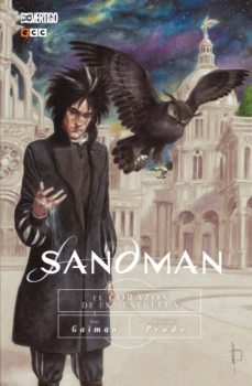 -neil gaiman-9788417960483
