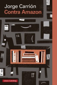 contra amazon (ebook)-jorge carrion-9788417971083
