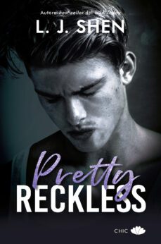 pretty reckless (ebook)-l. j. shen-9788417972783