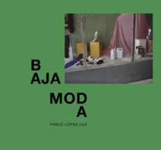 baja moda-9788417975883