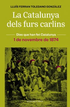 -lluis ferran toledano gonzalez-9788418062483