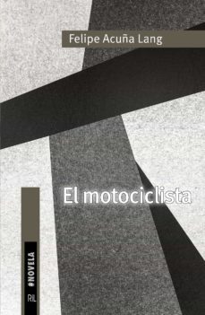 -felipe acuña lang-9788418065583