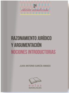 razonamiento juridico y argementacion-9788418079283