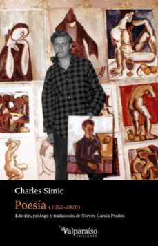 poesia (1962-2020)-9788418082283
