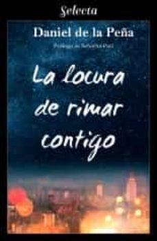 -daniel de la peña-9788418122583