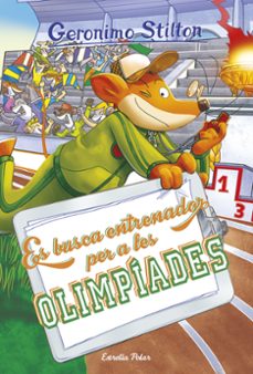 -geronimo stilton-9788418135064