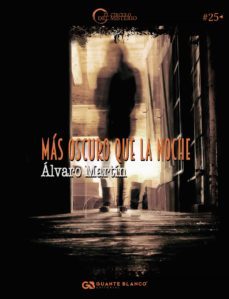 mas oscuro que la noche-9788418151583