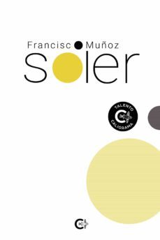 (i.b.d.) soler-francisco muñoz soler-9788418152283