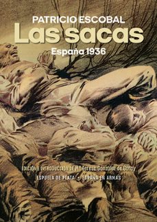 las sacas-patricio escobal-9788418153983