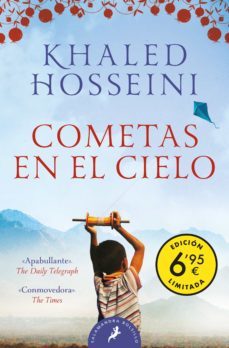-khaled hosseini-9788418173783