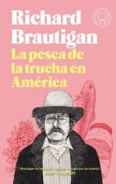 la pesca de la trucha en america-9788418187483