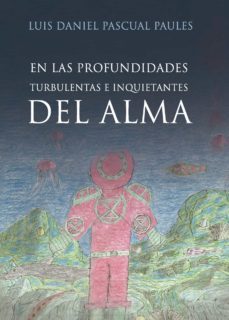 en las profundidades turbulentas e inquietantes del alma-9788418194283