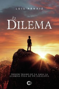 (i.b.d.) el dilema-luis arnaiz-9788418203183