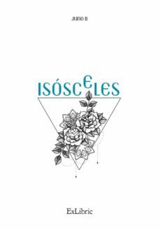 (i.b.d.) isósceles-9788418230783