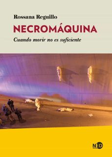 -rossana reguillo-9788418273483