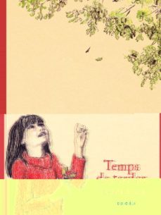 temps de tardor-concha pasamar-9788418284083