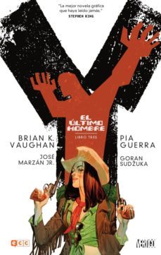 -brian k. vaughan-9788418293283