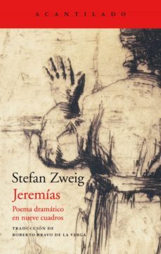 jeremias (ebook)-stefan zweig-9788418370083
