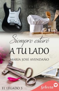 -maria jose avendaño-9788418399183