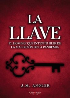 la llave-9788418402883