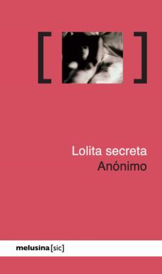 lolita secreta (ebook)-9788418403583
