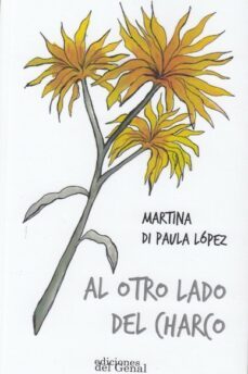 al otro lado del charco-martina di paula lopez-9788418453083