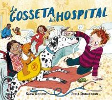 -julia donaldson-9788418459283