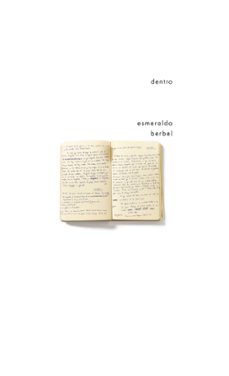dentro (ebook)-esmeralda berbel-9788418546983