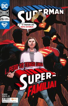 -brian michael bendis-9788418569883