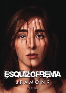 esquizofrenia (ebook)-9788418574283