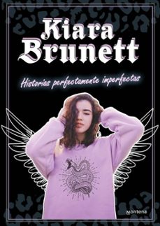 -kiara brunett-9788418594083