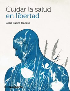 -joan carles trallero-9788418604683