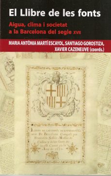 el llibre de les fonts-9788418618383