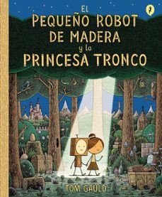-tom gauld-9788418621383