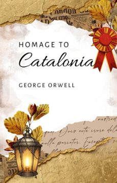 -george orwell-9788418631283