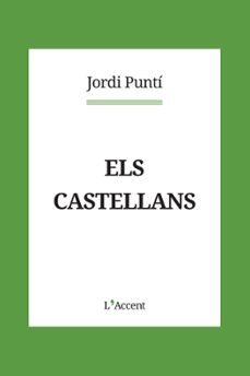 els castellans-9788418680083