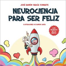 -jose ramon garcia guinarte-9788418688683