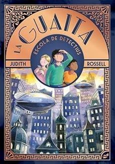 -judith rossell-9788418702983