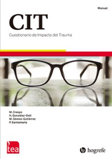 cit-maria crespo-9788418745683