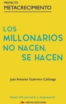 -juan antonio guerrero cañongo-9788418765483