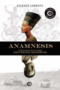 anamnesis (ebook)-9788418787683