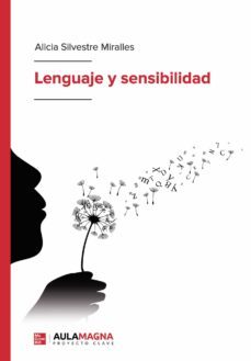 lenguaje y sensibilidad (ebook)-9788418808883
