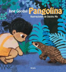 pangolina-9788418859083