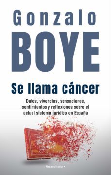 se llama cancer (ebook)-9788418870583