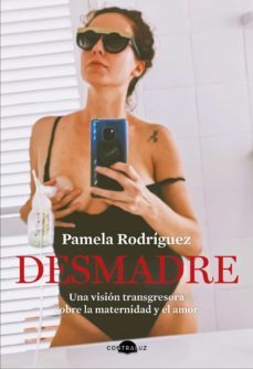 desmadre-9788418945083