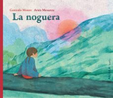 la noguera-gonzalo moure-9788418972683