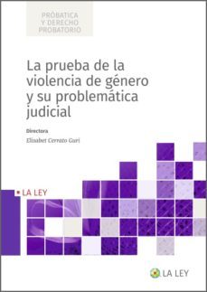 -elisabet cerrato guri-9788419032683