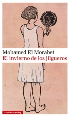 el invierno de los jilgueros-9788419075383