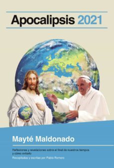 apocalipsis 2021 (ebook)-9788419090683