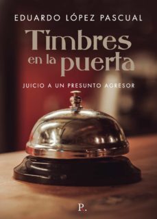 timbres en la puerta (ebook)-9788419093783